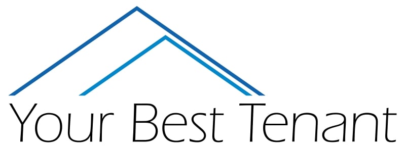Your Best Tenant