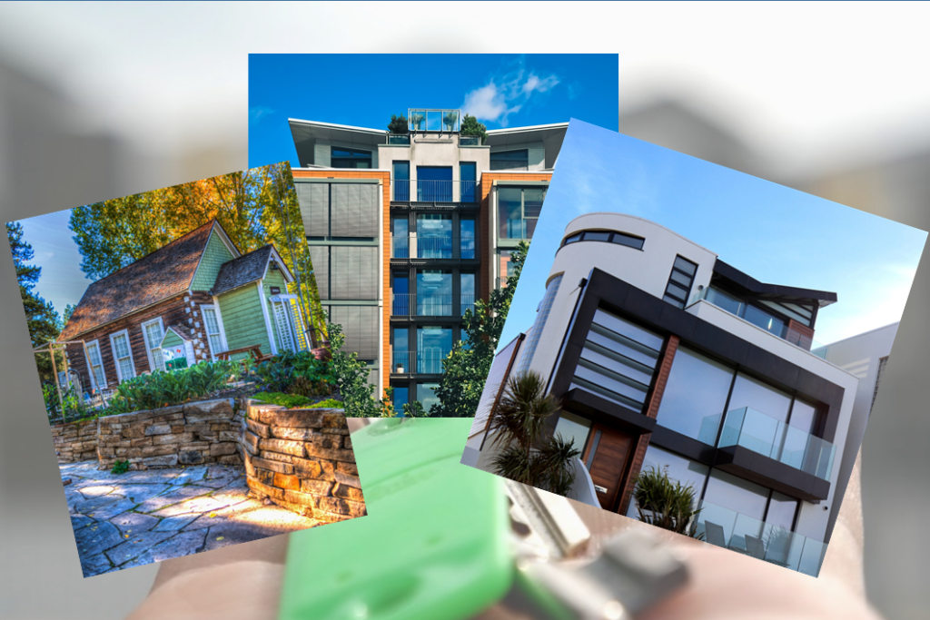 how to rent out your house perth Your Best Tenant